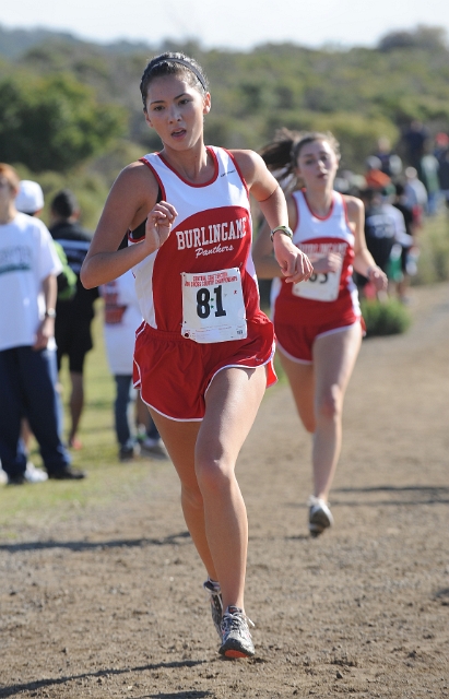 CCS XC D3 Girls - 088.JPG